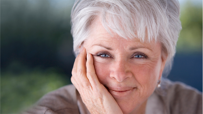 Régis Archimbaud avec Byron Katie
