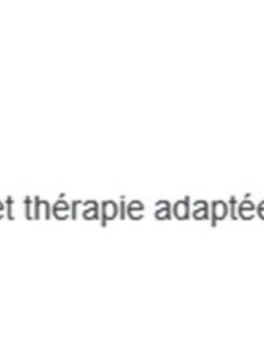 Avis Google : écoute et accompagnement adapté aux difficultés rencontrées