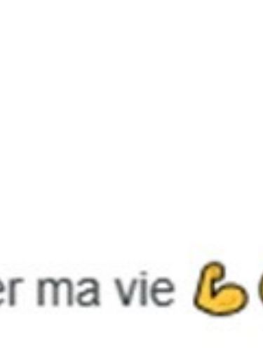 Avis Google : une séance décrite comme un changement de vie