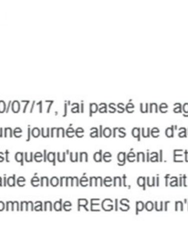 Avis Google : découverte de l’EFT, échanges en groupe et outils à utiliser au quotidien