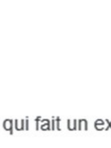Avis Google : vive recommandation pour la qualité de l’accompagnement