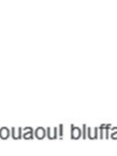 Avis Google : sentiment de changement après une séance