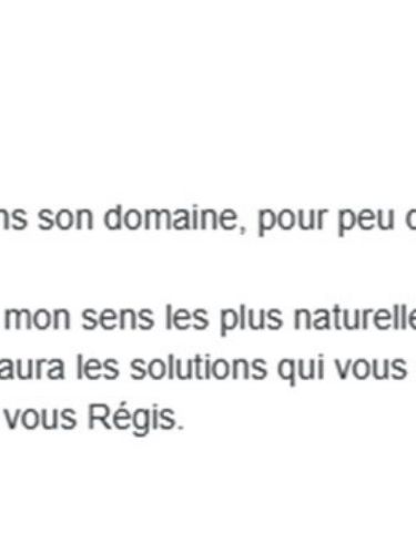 Avis Google : accompagnement pour dépasser des difficultés et retrouver confiance