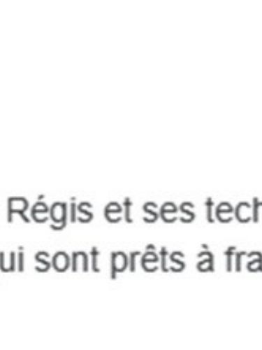 Avis Google : soutien dans les périodes difficiles et retour au calme intérieur