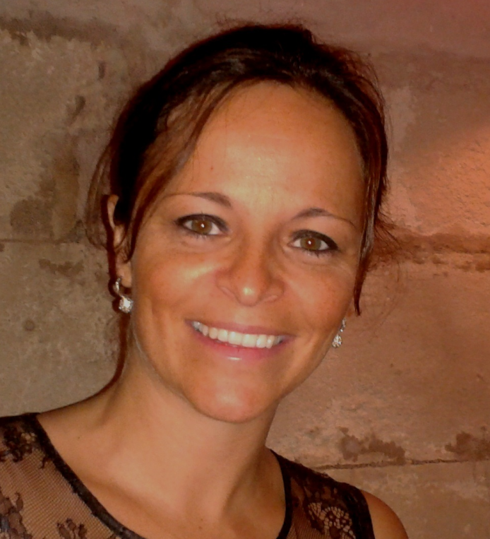 Daisy Bodin interview Régis Archimbaud